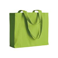 SHOPPER 200 gr/mq